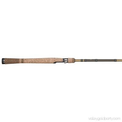 Fenwick Eagle Salmon/Steelhead Spinning Fishing Rod 553469730